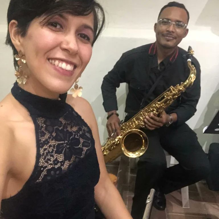 José Guillermo Vallecillo Zavala (@josguillermov11) on Twitter photo 