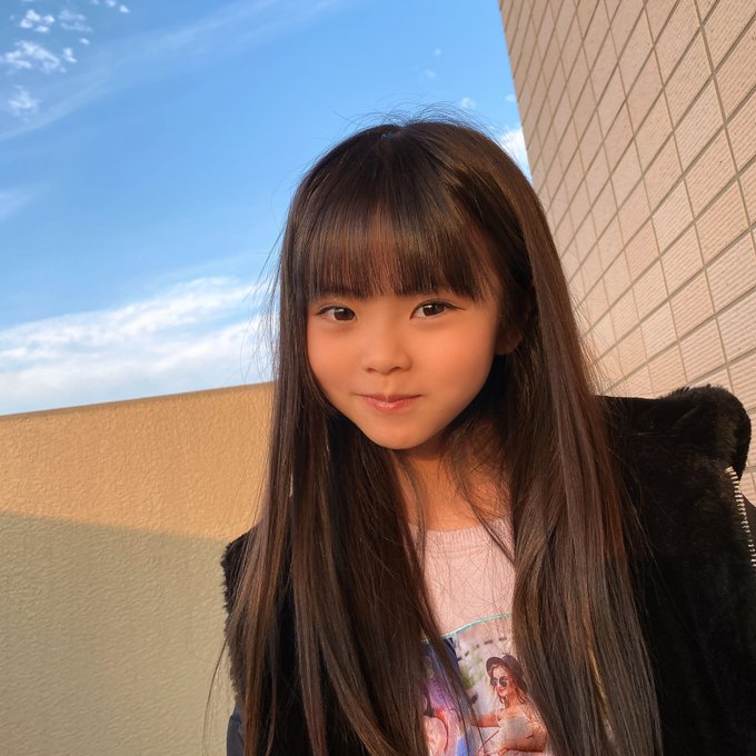 Twitterのコスプレ画像8