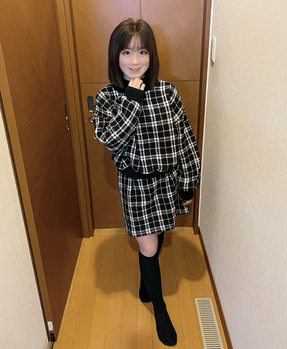 りおのTwitter画像3