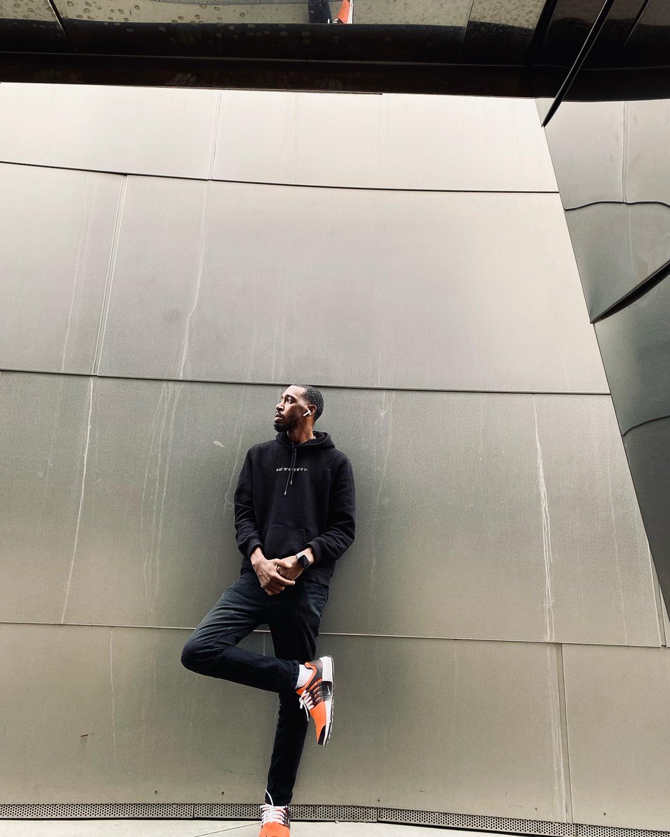 BlakeRandomAdv's tweet photo. ⚡️Walt Disney Concert Hall⚡️ #BlakeRandomAdventurez https://t.co/xZQ4IkFWap