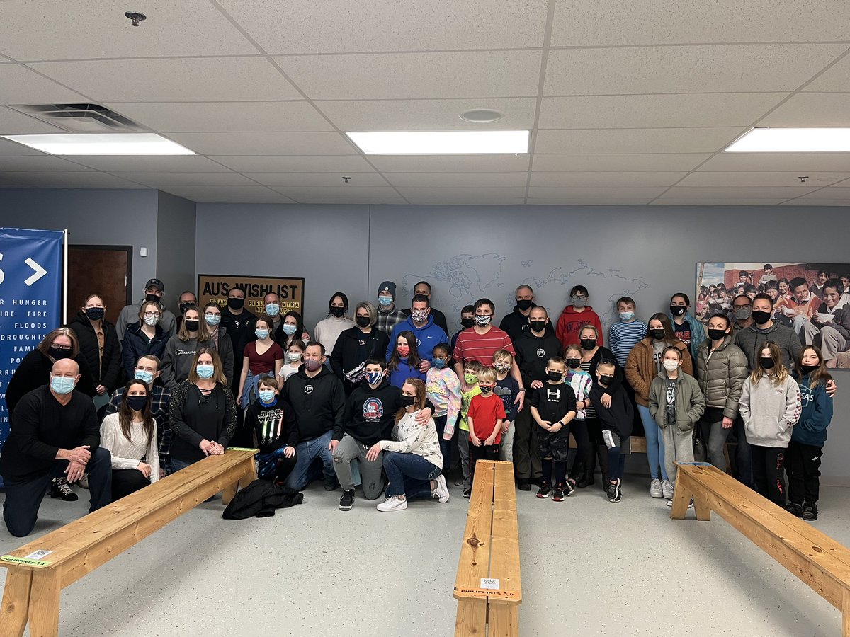 F3_DillyDilly tweet media