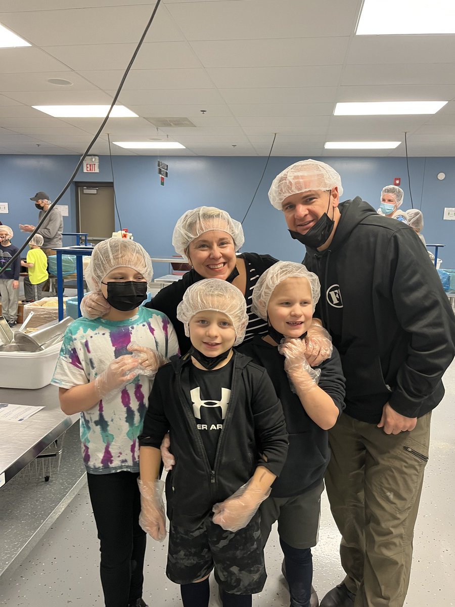 F3_DillyDilly tweet media