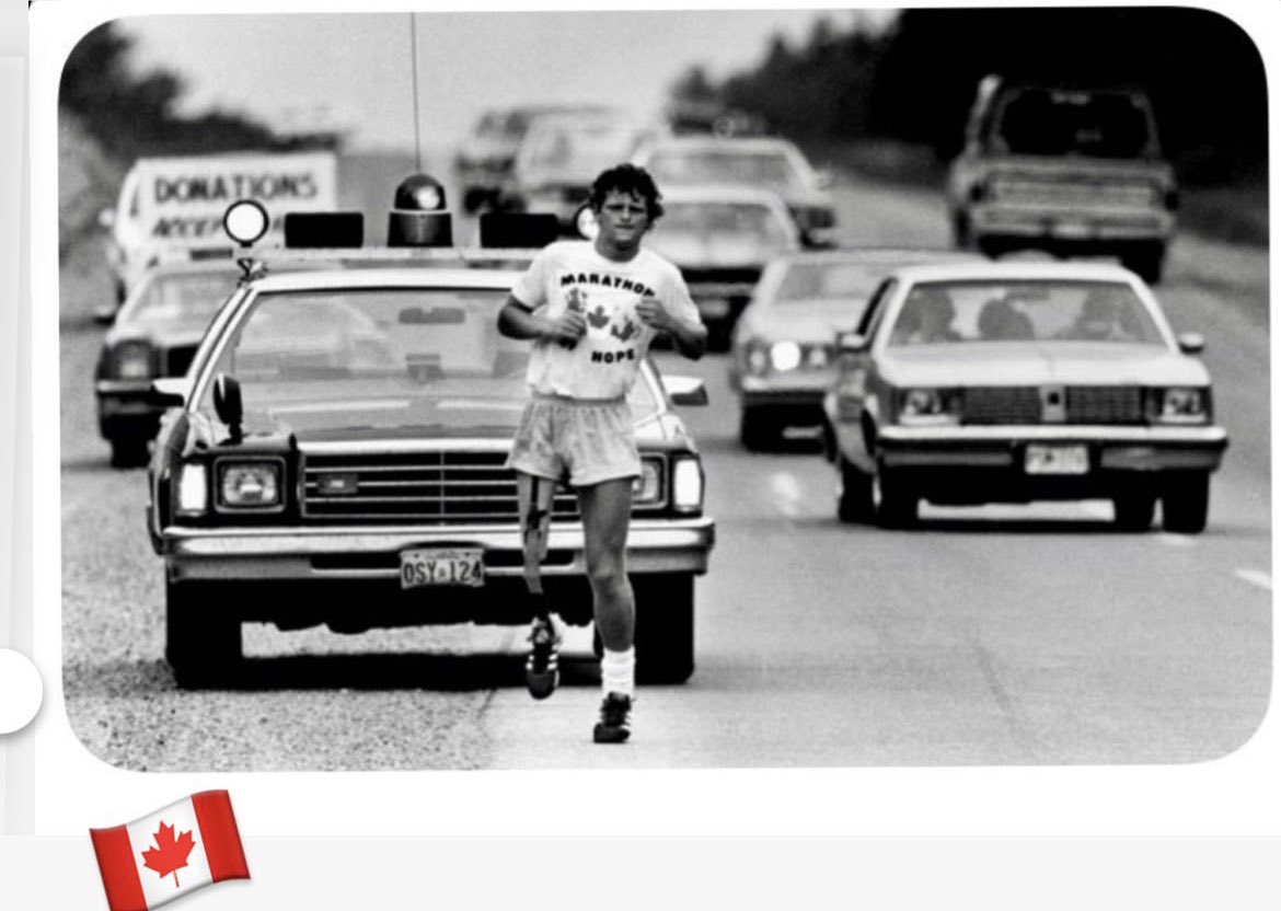 Hayley Wickenheiser (@wick_22) on Twitter photo 