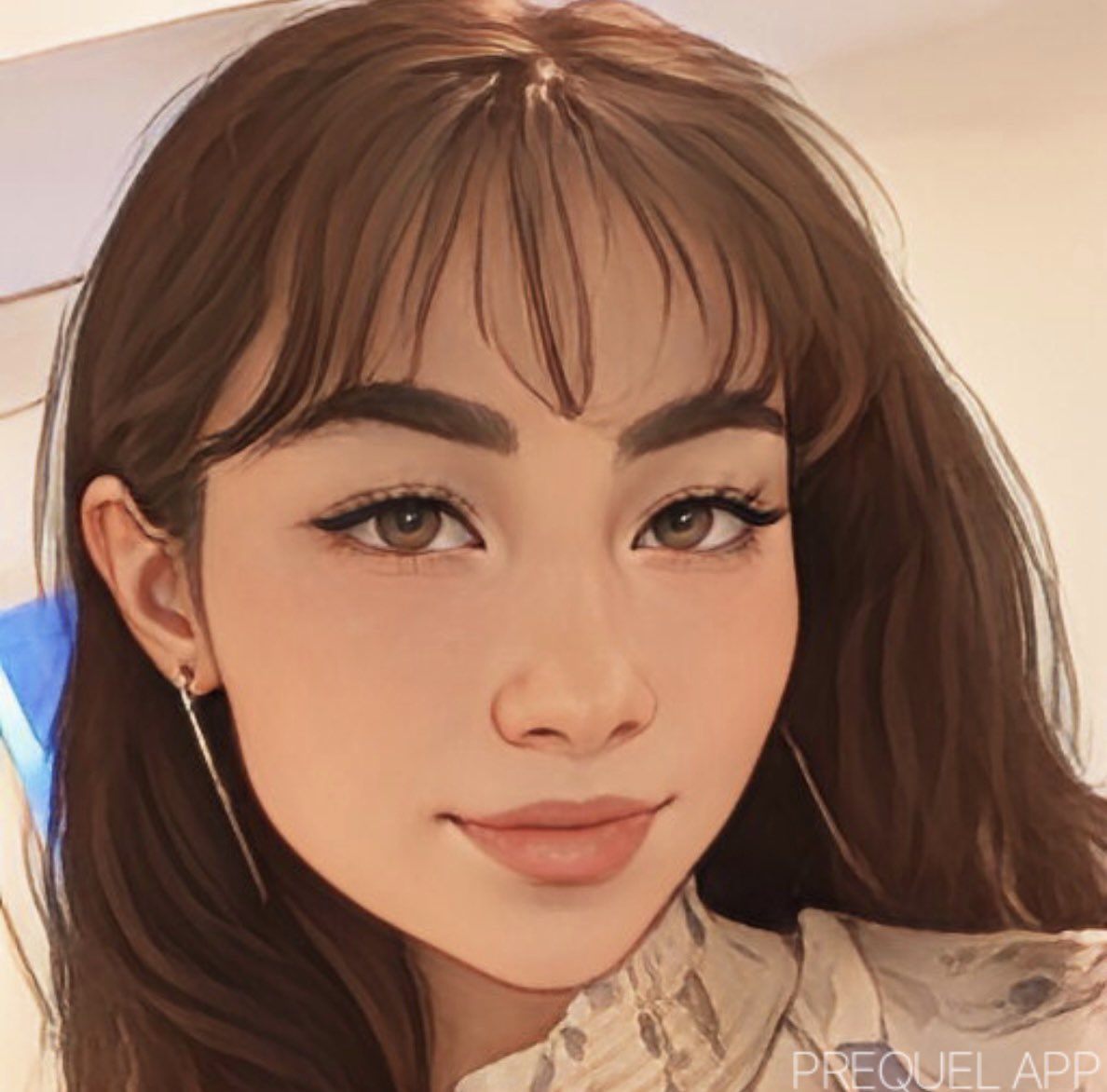 kyedae 🐸 on Twitter: "I’m about to act up….. https://t.co/hGauxpeKBI