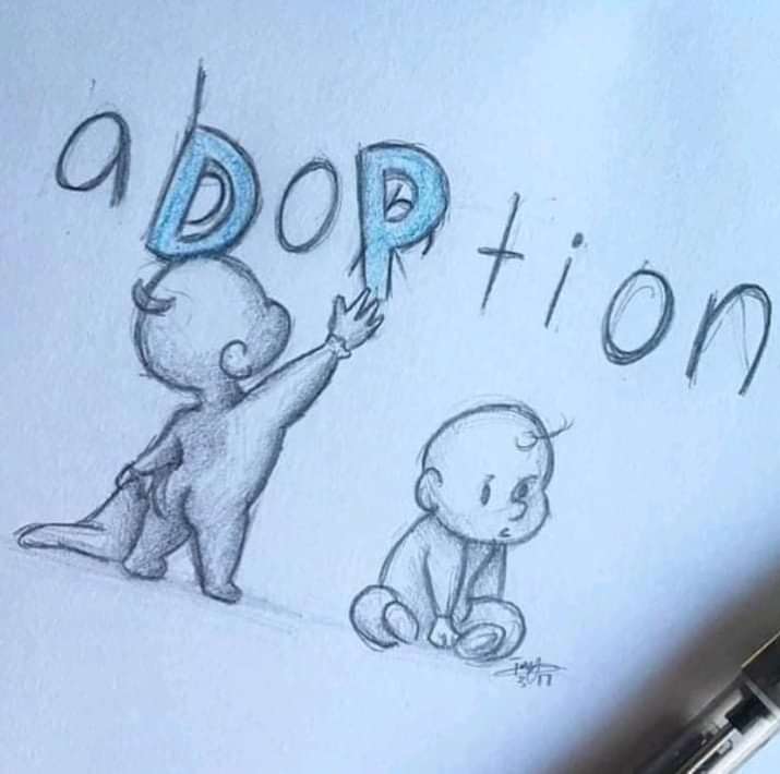 Sr. Mary Joseph Calore, SSCJ (@sscjusa) on Twitter photo 