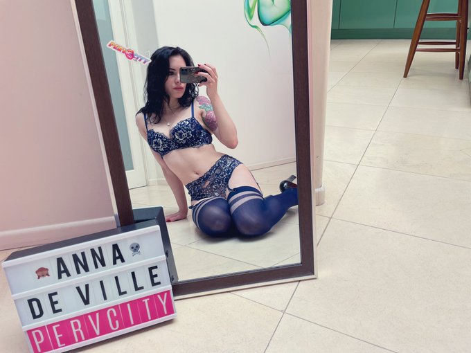 Thank you @MaestroClaudio @TommyPistol @RamonxxxnomaR @realmstefano for the great day ❤️🤗 https://t.<a class="tags" target="_blank" title="On Twitter" href="/?out=eyJ0eXAiOiJKV1QiLCJhbGciOiJIUzUxMiJ9.eyJpYXQiOjE3MTkzMzQyODYsImlzcyI6InR3cG9ybnN0YXJzLmNvbSIsIm5iZiI6MTcxOTMzNDI4NiwiZXhwIjoxNzUwODcwMjg2LCJyZWRpcmVjdF91cmwiOiJodHRwczovL3R3aXR0ZXIuY29tL01hZXN0cm9DbGF1ZGlvIn0.XzQIoXOVog3dTNr08el6ryH2ZDyARx5li-zx7O45BbWM3Ip4Woqm46PueCSlYz_jAxGWvus7NEHD92zSroNq1w">@MaestroClaudio</a><a class="tags" target="_blank" title="On Twitter" href="/?out=eyJ0eXAiOiJKV1QiLCJhbGciOiJIUzUxMiJ9.eyJpYXQiOjE3MTkzMzQyODYsImlzcyI6InR3cG9ybnN0YXJzLmNvbSIsIm5iZiI6MTcxOTMzNDI4NiwiZXhwIjoxNzUwODcwMjg2LCJyZWRpcmVjdF91cmwiOiJodHRwczovL3R3aXR0ZXIuY29tL1RvbW15UGlzdG9sIn0.wldKg7-RaN0xVP2wtpW8x7afy2X1T-1EXcfqrV9IKJBNbMJ70J-zgMDrpA0cgRwwlgEqfB5TuiUJtCneMBc1ZQ">@TommyPistol</a><a class="tags" href="/tag/ramonxxxnomar">@ramonxxxnomar</a><a href="/tag/christmasispagan"class="tags"><span>#christmasispagan</span></a>