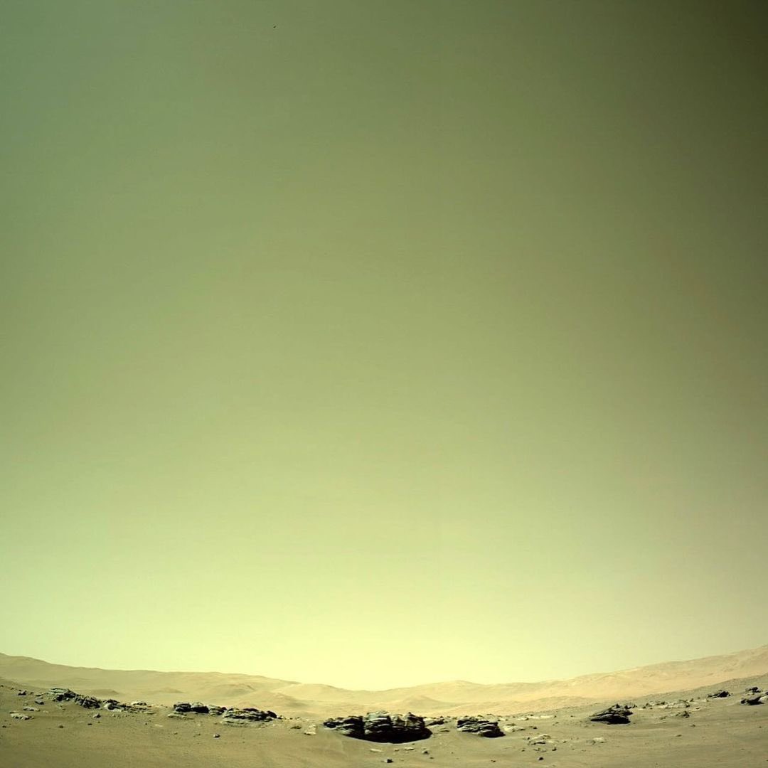 latestinspace tweet picture
