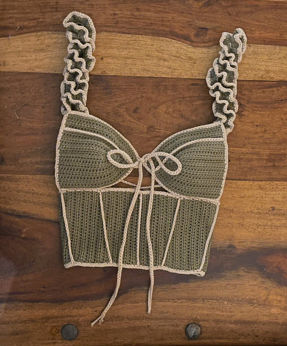 n00rvana's tweet image. Turned out quite pretty 🥺🥰