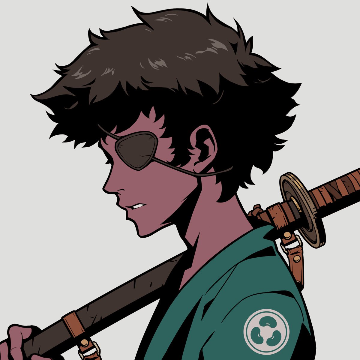 AISolutions9's tweet image. 📢Free Azuki #NFT AirDrop!📢

♥ lIKE &amp;amp; RT 
🙏 Follow Me @AISolutions9 

$ETH Address Below! 💰
#NFTGiveaway #NFTGiveaways