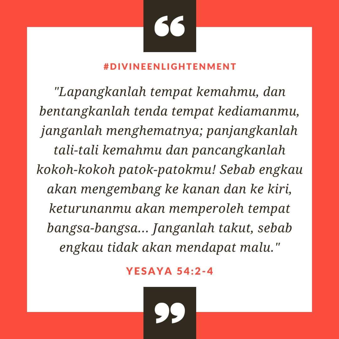 ossekiki's tweet photo. #DIVINEENLIGHTENMENT https://t.co/sxjJB7pbyt