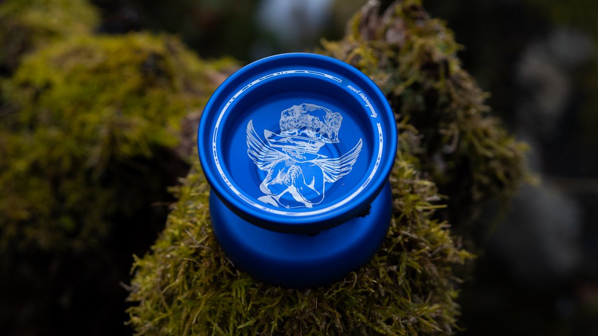 名入れ無料】 ヨーヨー M mowl Kenta Kuroshio Edition - ヨーヨー - zir.clinic 名入れ無料】 ヨーヨー M mowl Kenta Kuroshio Edition - ヨーヨー - zir.clinic