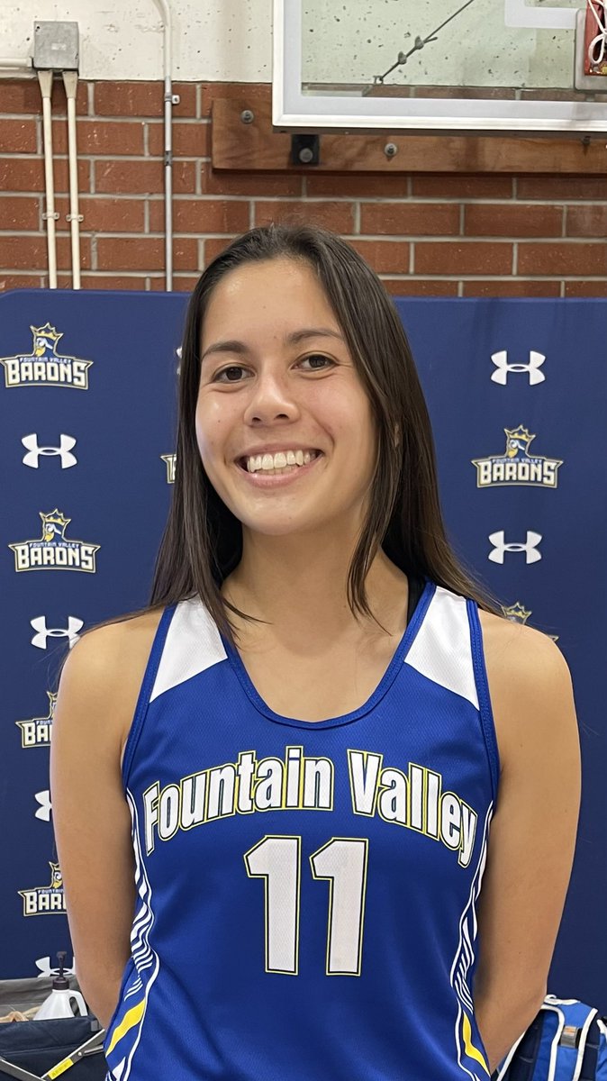 FVHSGirlsBball tweet media