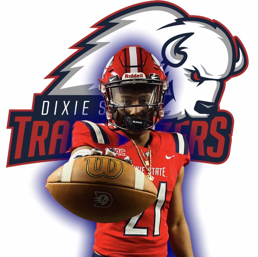 TJ having fun on his trips we will findout soon where he will be playing next season. Proud coach 👏👏