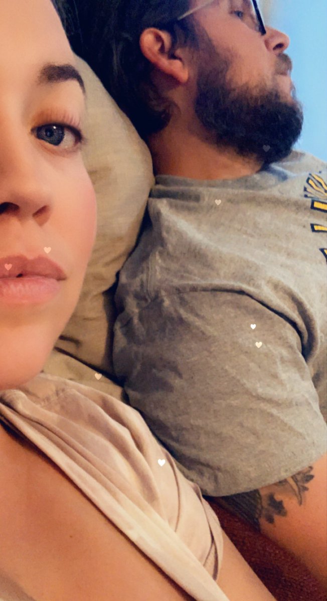 xoxo_a_w's tweet photo. This has been harder than we expected. People said “a couple days” 🥺😣 no way.  Keeping this guy company @RyanHockeyGuy watching @GoldenKnights #GOKNIGHTSGO #wisdomteethextraction https://t.co/ch6AkKbrNF