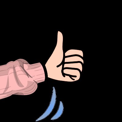 𝓣𝓮𝓣𝓮́ ℳꨄ tweet media