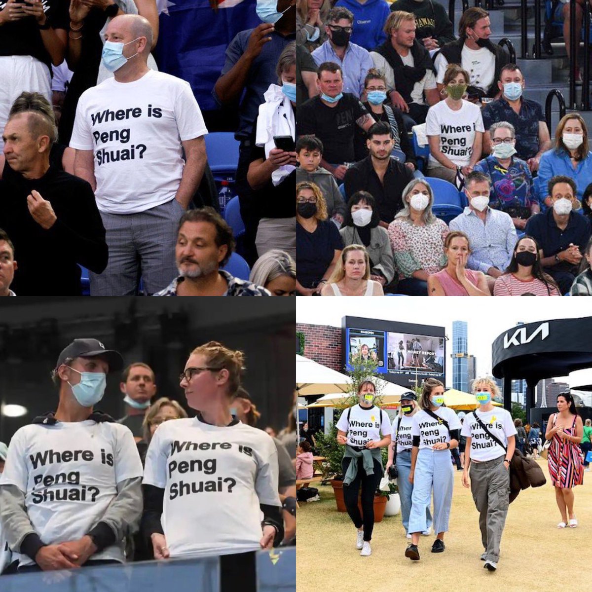 Drew Pavlou 🇦🇺🇺🇸🇺🇦🇹🇼 tweet media