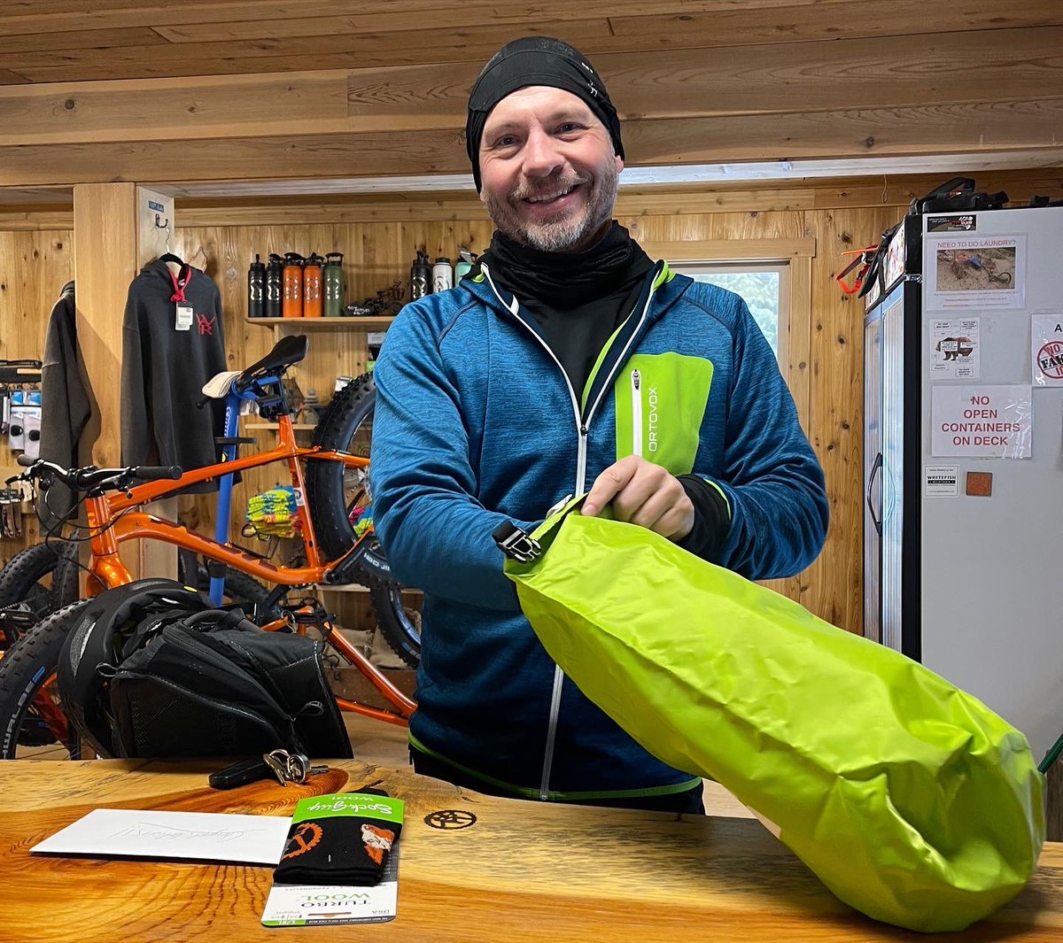 WhitefishBikeRetreat tweet media