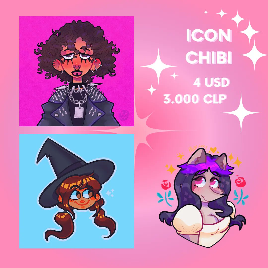 fluchinick's tweet photo. COMMISSION OPEN
Paypal payments only (USD)
Banco Estado (CLP) in Chile
Any question send me dm

I accept robux

I do ✨ 
- furry 
- oc's 
- fc's
- simple background 
- fanarts

I don't 🚫
- Nsfw
- Gore
- Mecha
- loli
- Fetishes
#Commission #commissionsopen https://t.co/Z3k3Lf9IUT