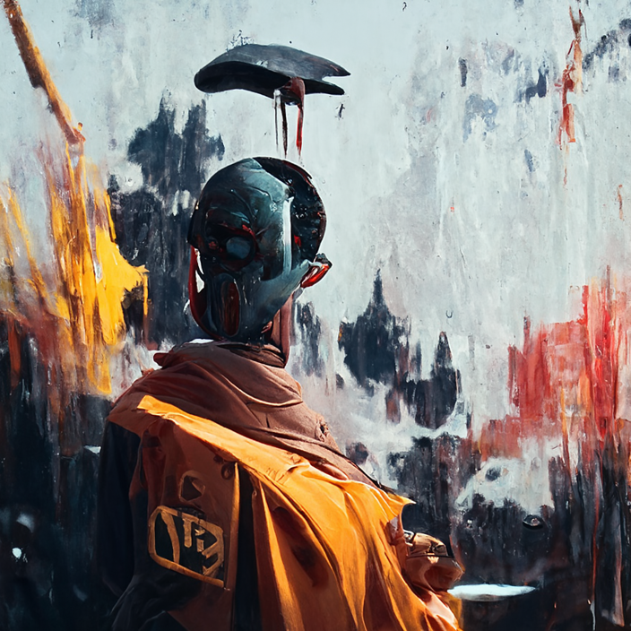 🧴🪗 

 - Literal Series -