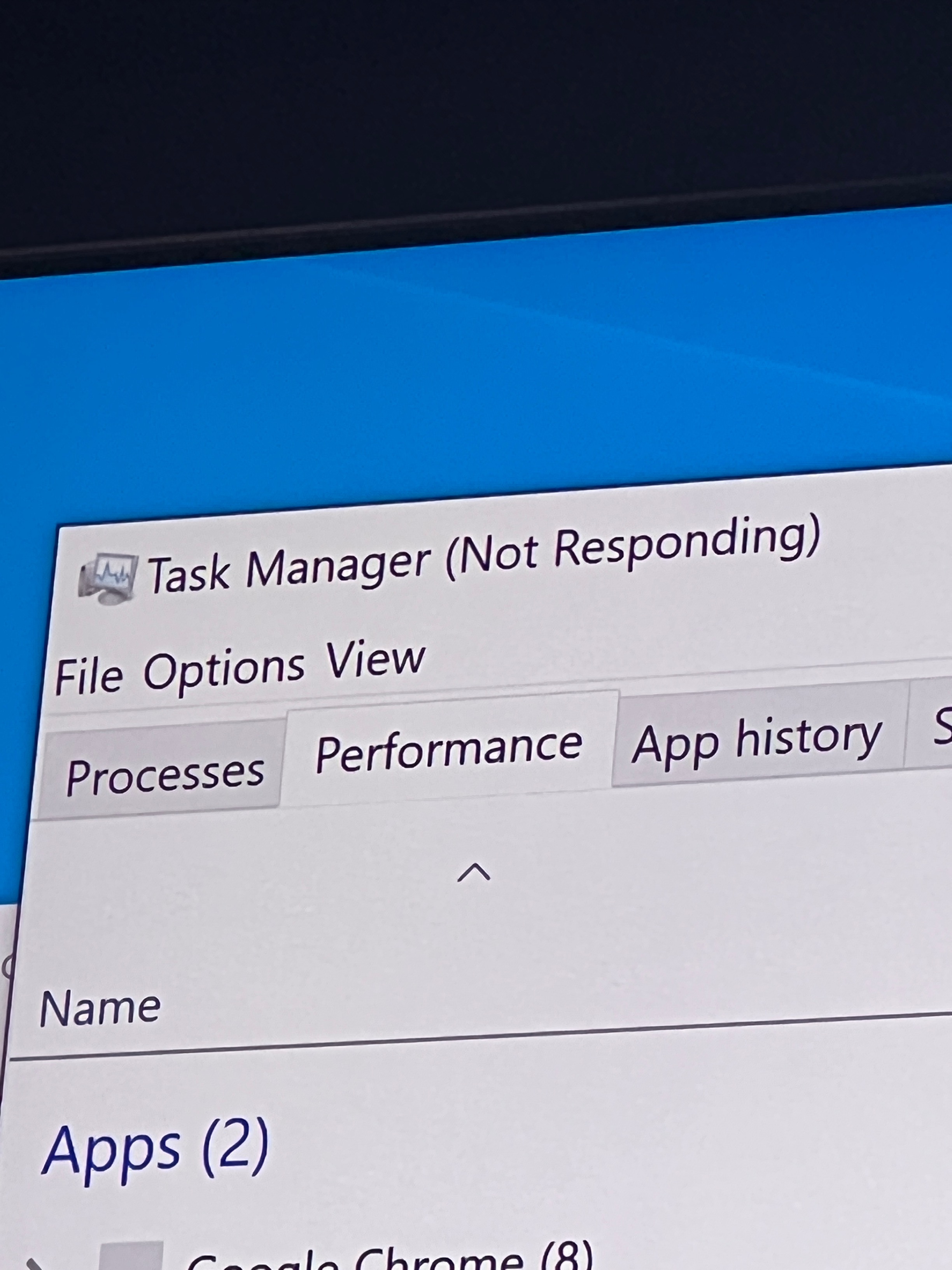 Linus tech tips on twitter why does my pc have to do me like my 