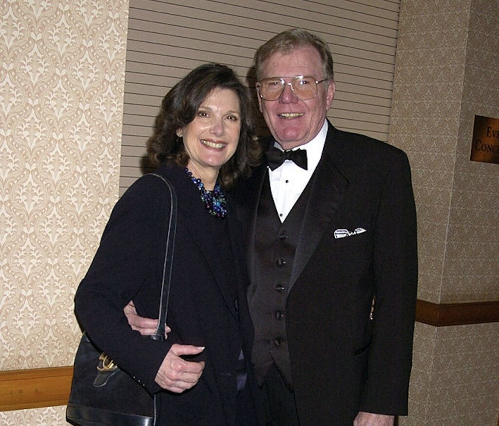 MichaelFairman's tweet photo. 'The Edge of Night' and 'Texas' Star, Donald May, Has Died - https://t.co/RURQTA2aYR #DonaldMay #TheEdgeofNight #Texas #AdamDrake #RIP https://t.co/76seGemsIP