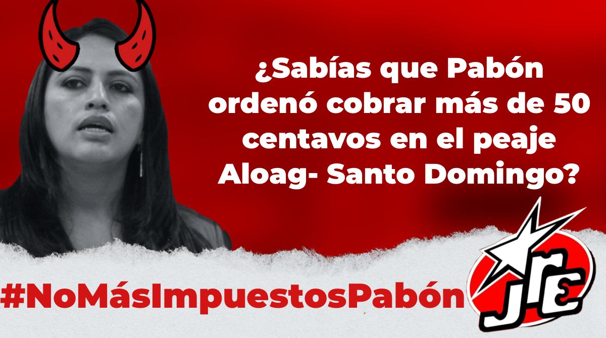 gatonaranjo12's tweet photo. #NoMásImpuestosPabón https://t.co/tQUH9yPJN6
