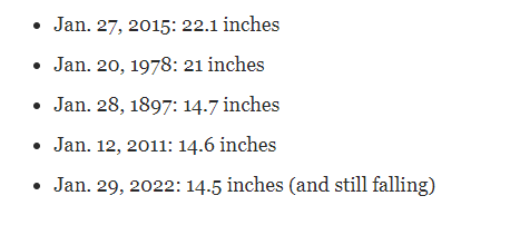 Capital Weather Gang tweet media