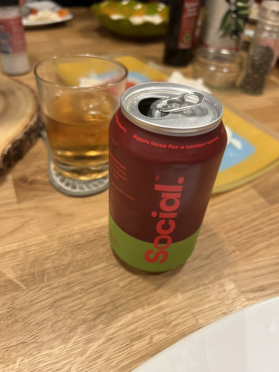 Ed Tranter tweet media