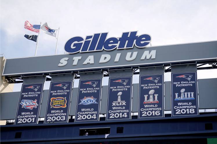 Vincent_Mojo19's tweet photo. #ThankYouBrady https://t.co/cRS8VmNIMs
