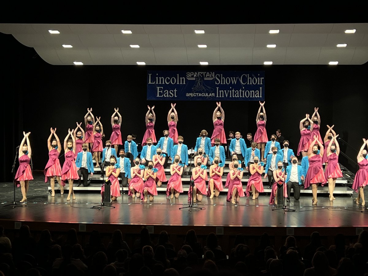 Pius Spectrum made the sun shine on the spartan stage today! Amazing job Spectrum!
#spartanspec