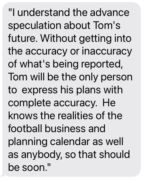 Denis Phillips tweet media