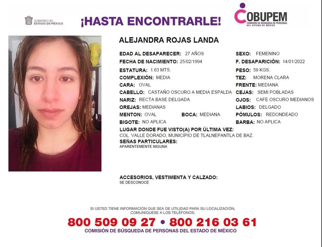 iDexterSn's tweet photo. Me ayudarías por favor con un RT @franco_esca https://t.co/n7ecvzzCNG