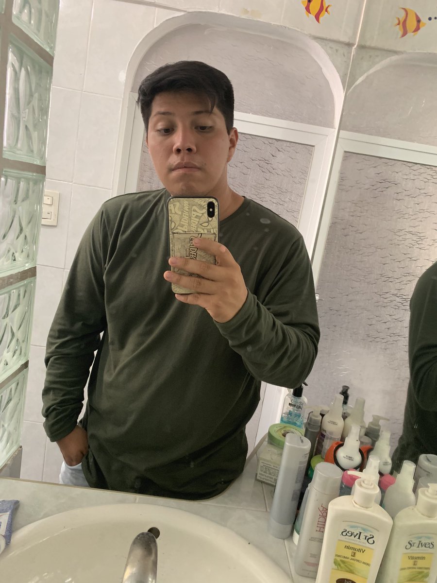 DChonguin tweet picture