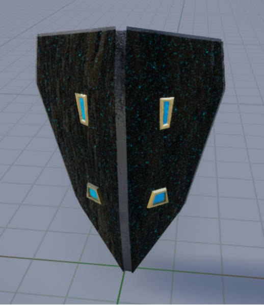 ParticleInterac's tweet photo. Check out this week's Discovery Log where we introduce Heirlooms, a tools system that will work with the cooperative multiplayer aspect of our game! 
https://t.co/wLF3vGgYf1 https://t.co/90aqm1KJqL