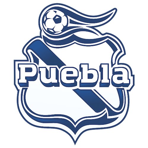 Nos fijamos poco en los equipos de bajo presupuesto de la liga, pero el Puebla de la franja le ganó 3-1 a los Xolos de Tijuana y es líder. Gran trabajo de Larcamón. Felicidades! #Puebla <a href="/ClubPueblaMX/">Club Puebla🎽</a>