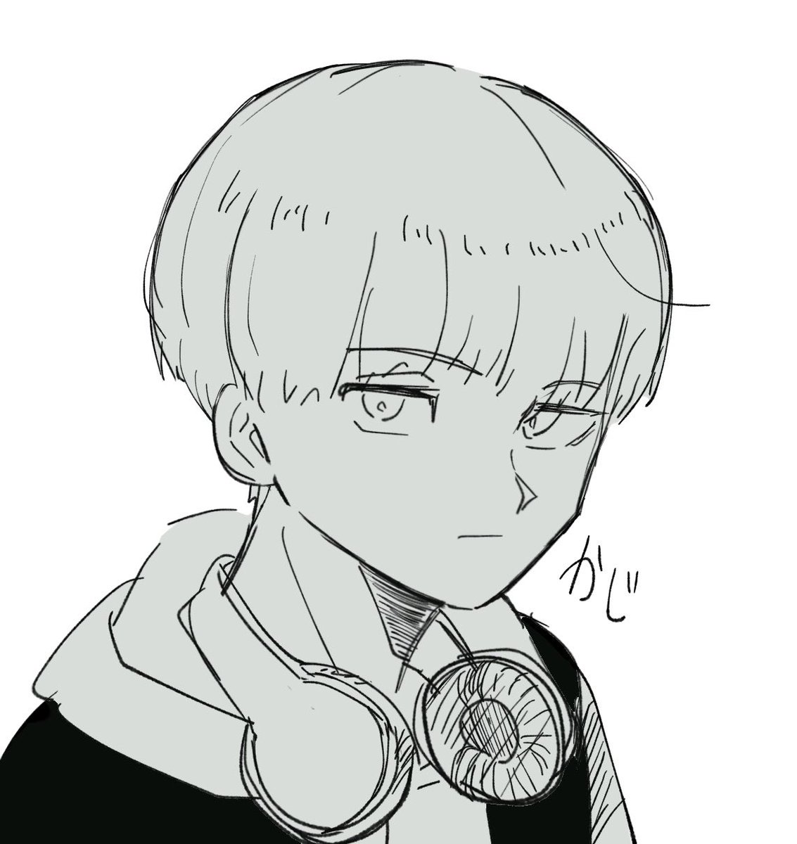 かじれん 
