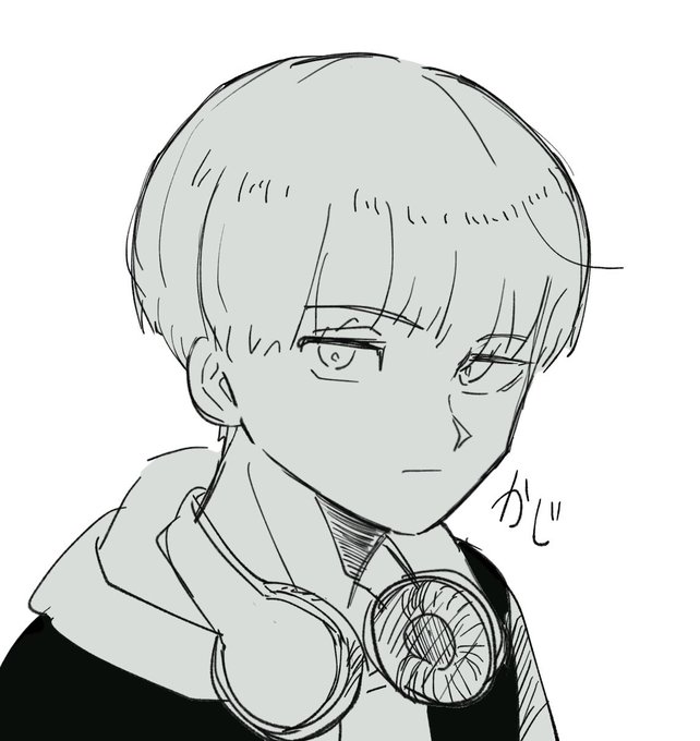 かじれん 