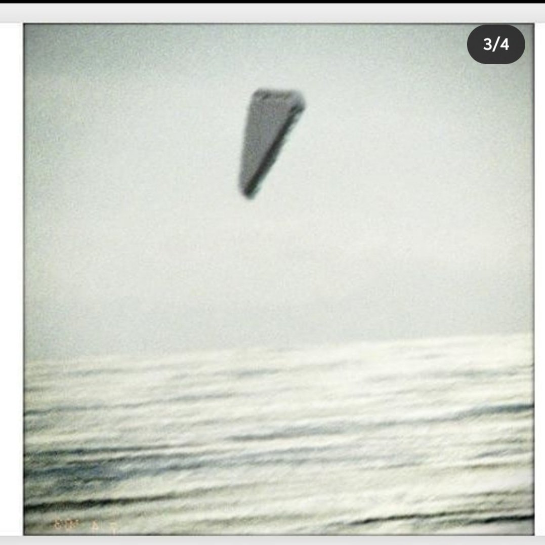 PLEASE_LOOK_UP's tweet photo. @wow36932525 Hello, are these the images you're looking for?
#pleaselookup
glad we did this.
#ufos https://t.co/mnagfZgQdV