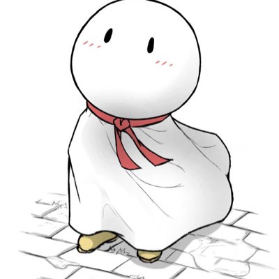 shingyau921's tweet photo. #NewProfilePic https://t.co/jsvVPYRZif