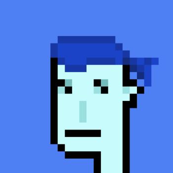 PolygonPhunks - The Left Side of History 😎 tweet media