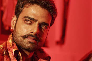 Zishaan Hayath tweet media