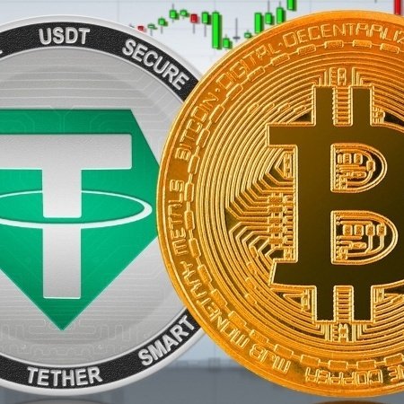 goldencripto's tweet image. #NuevaFotoDePerfil