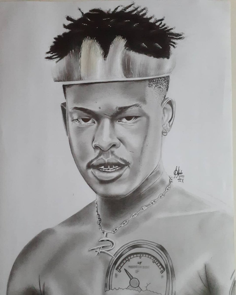 Drawing inspired by <a href="/Nasty_CSA/">IVYSON</a> 💙💙💙😀