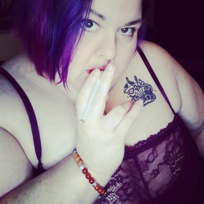 Let me fulfill your fat fantasies  #NiteFlirt 1-800-To-Flirt, ext: 9655283. #ssbbw #onlyfans #sexyfatty<a href="/tag/niteflirt"class="tags">#NiteFlirt</a><a href="/tag/goddess"class="tags"><span>#goddess</span></a><a href="/tag/ssbbw"class="tags"><span>#ssbbw</span></a><a href="/tag/weightgain"class="tags"><span>#weightgain</span></a><a href="/tag/farts"class="tags"><span>#farts</span></a><a href="/tag/walletdrain"class="tags"><span>#walletdrain</span></a>