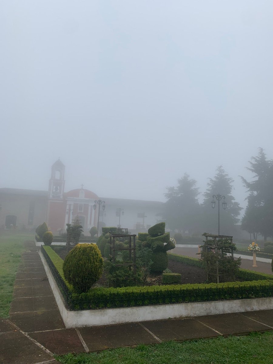 krinakc's tweet photo. I'm at Centro De Acaxochitlán in Acaxochitlán, HGO https://t.co/6BEGa2kxq7 https://t.co/7XH7CJFQxy