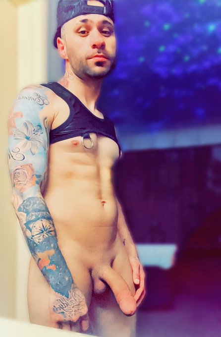 Tag a pornstar and  retweet if you would let me smash or nah @cutelunastar @_LelaStar @RoseMon29445077<a href="/tag/rt"class="tags"><span>#rt</span></a>