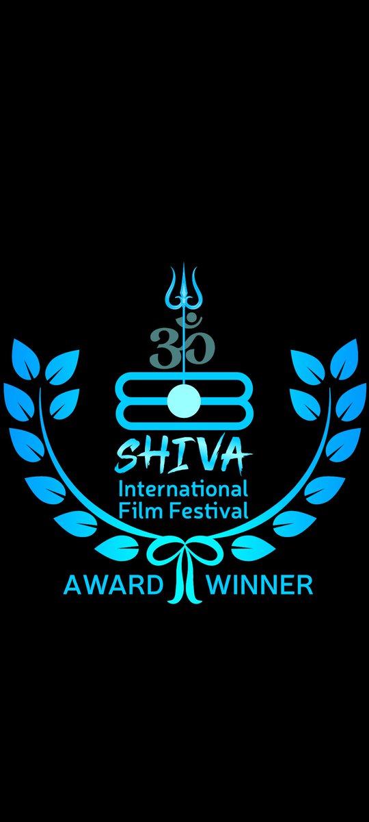 I won!!! My Screenplay won!!!! Whoooo!