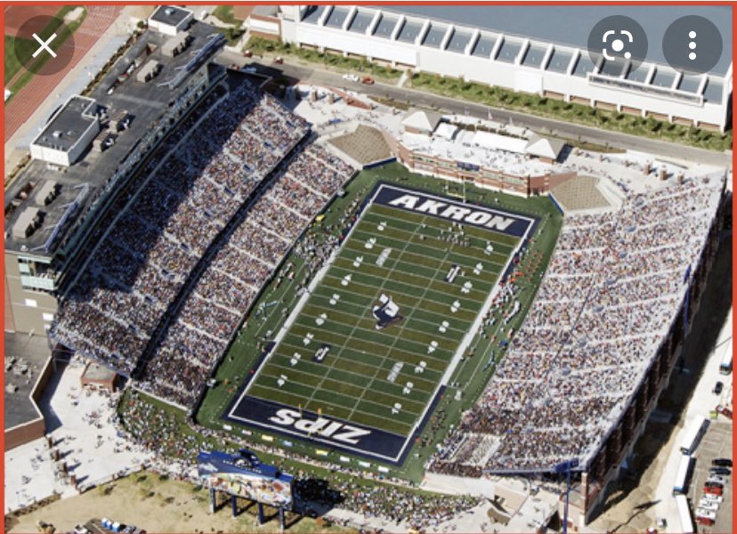 Jack1Fulton's tweet photo. Grateful to have received a PWO to play football at The University of Akron!🦘 @CoachRenoFerri @BallCoachJoeMo https://t.co/5bznQv4DZg