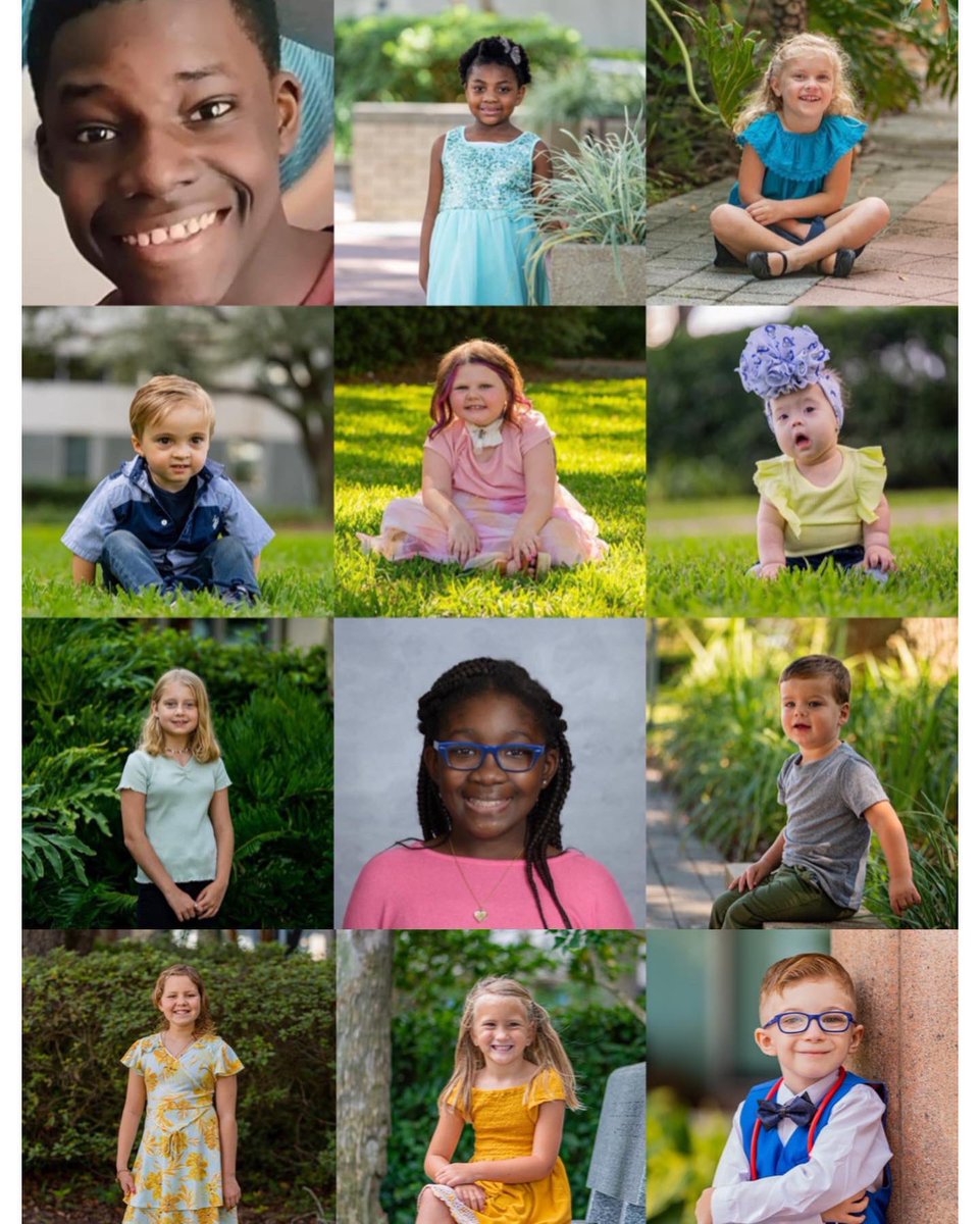 WolfsonChildren's tweet photo. All of your support directly benefits patients like this year’s #Wolfson55. We couldn’t be more grateful. 🙏 https://t.co/3EblETx5v3