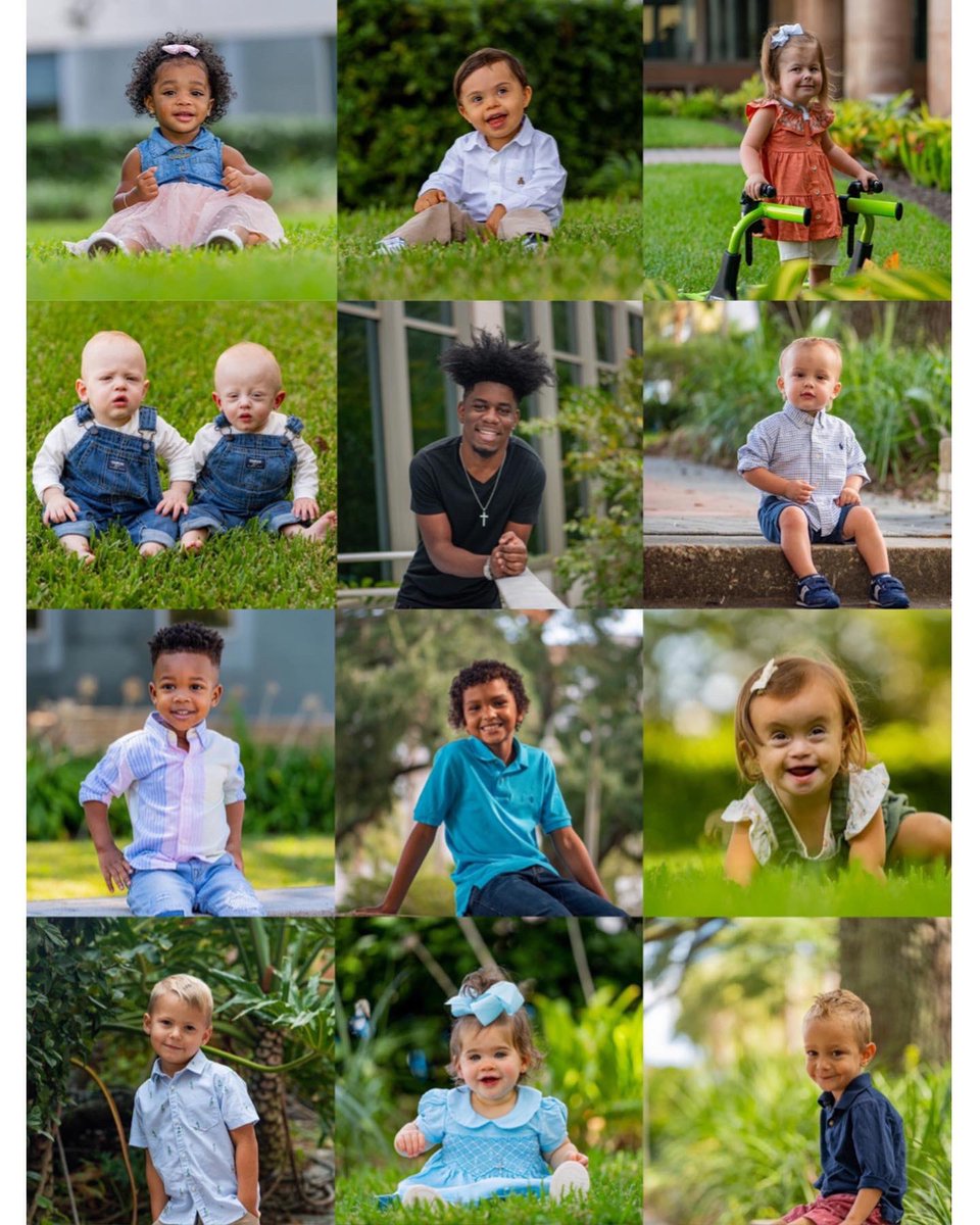 WolfsonChildren's tweet photo. All of your support directly benefits patients like this year’s #Wolfson55. We couldn’t be more grateful. 🙏 https://t.co/3EblETx5v3